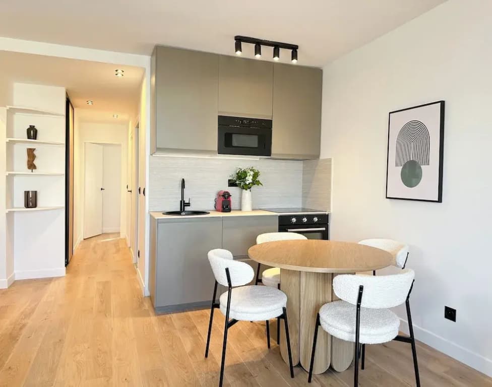 1546 Choisy - photo 15