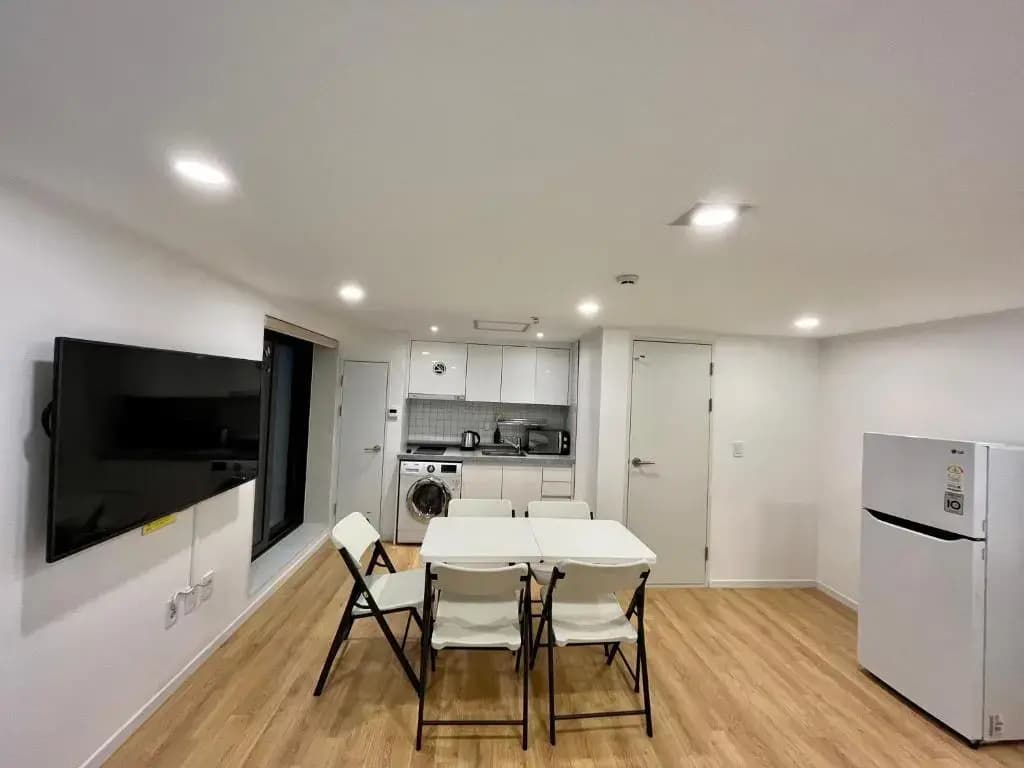 318 Stay - photo 11