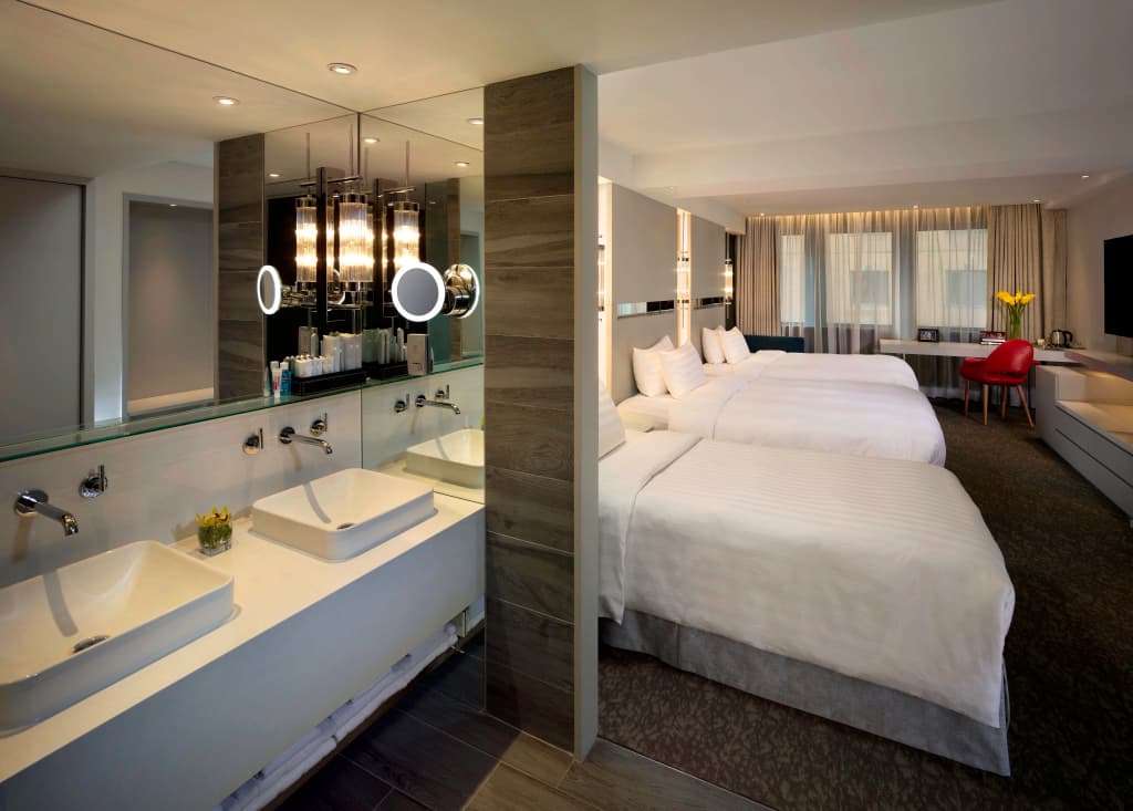 Nathan Hotel - photo 31