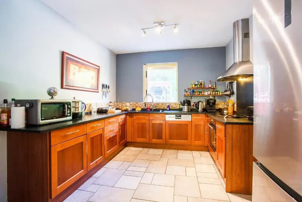 Villa Fuon Santa VI4246 by Riviera Holiday Homes - photo 13