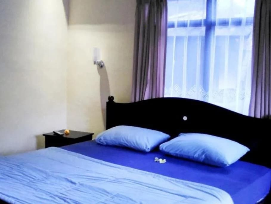 Ayu Bungalow - photo 6