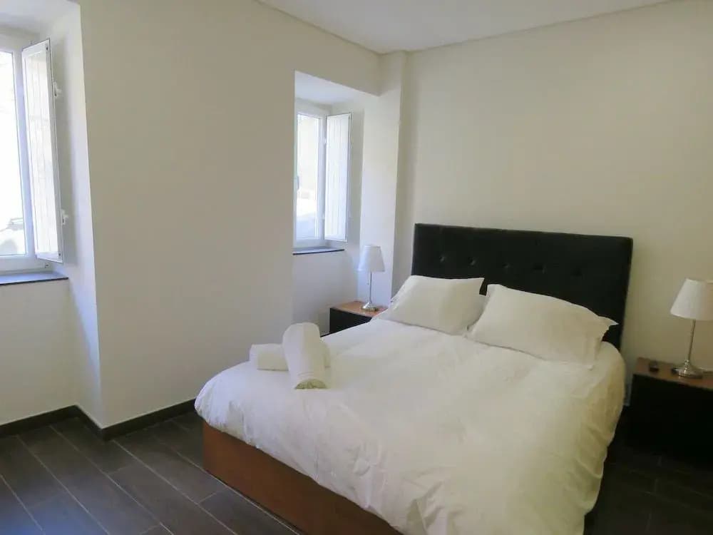 Downtown Boutique Studio & Suites - photo 4