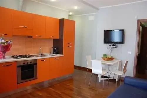 Monteverde House Apartment - photo 2