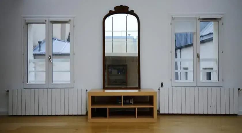 Loft & Studio - photo 4