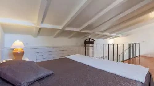 Savelli Suites - photo 3
