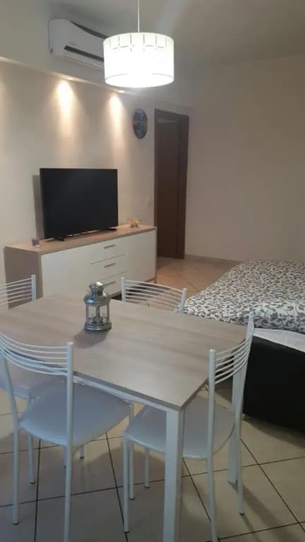 Andrea's Apartments - Zanoli - photo 12