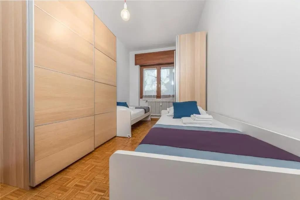 Casa Da Suite Gloria - photo 2