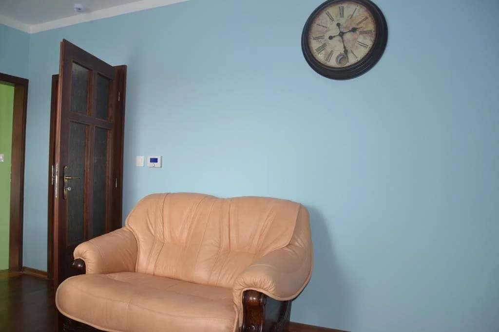 Aparthotel Star Lux - photo 10