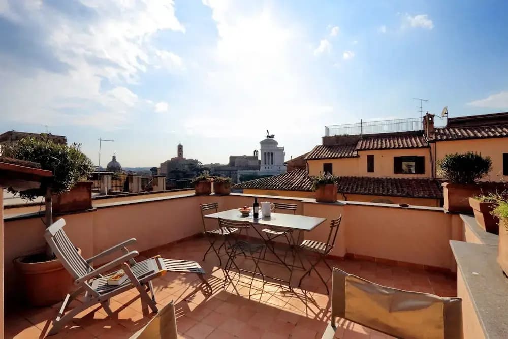 Grillo - WR Apartments - photo 14