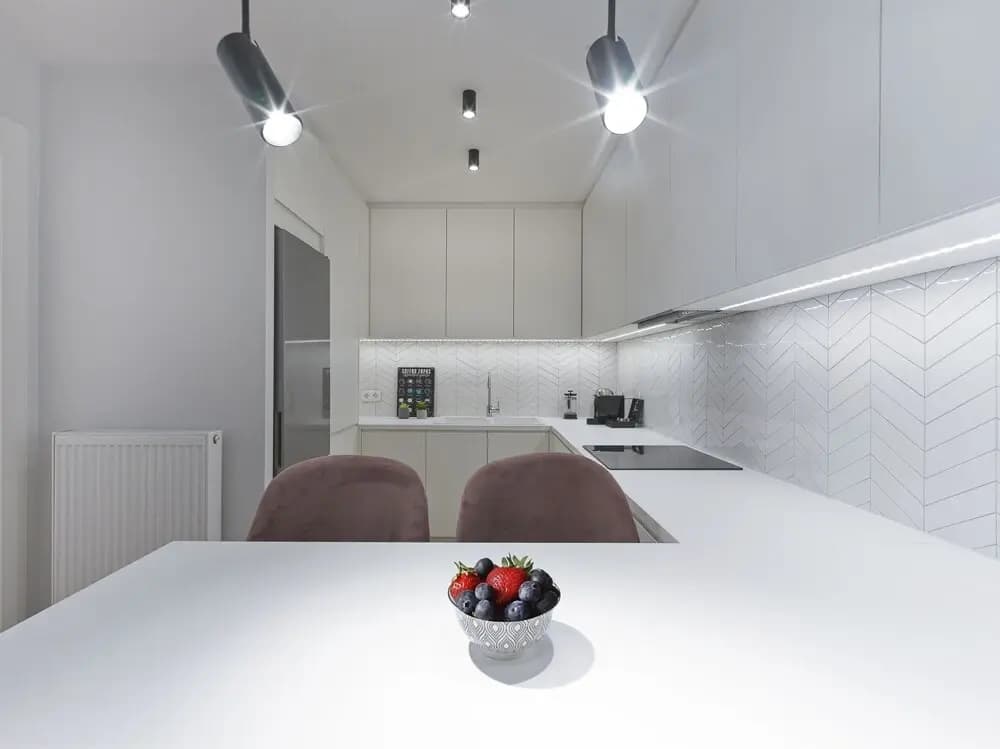 New & Ready For You Apt In Koukaki - photo 9