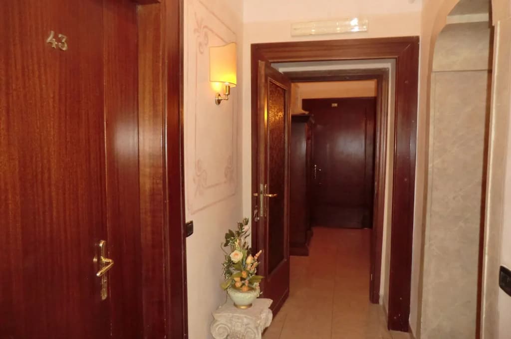 Hotel Sileo - photo 10