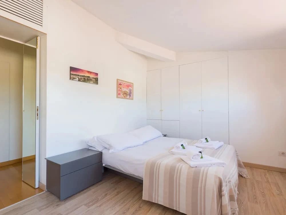RSH Coronari Terrace Apartment - photo 33