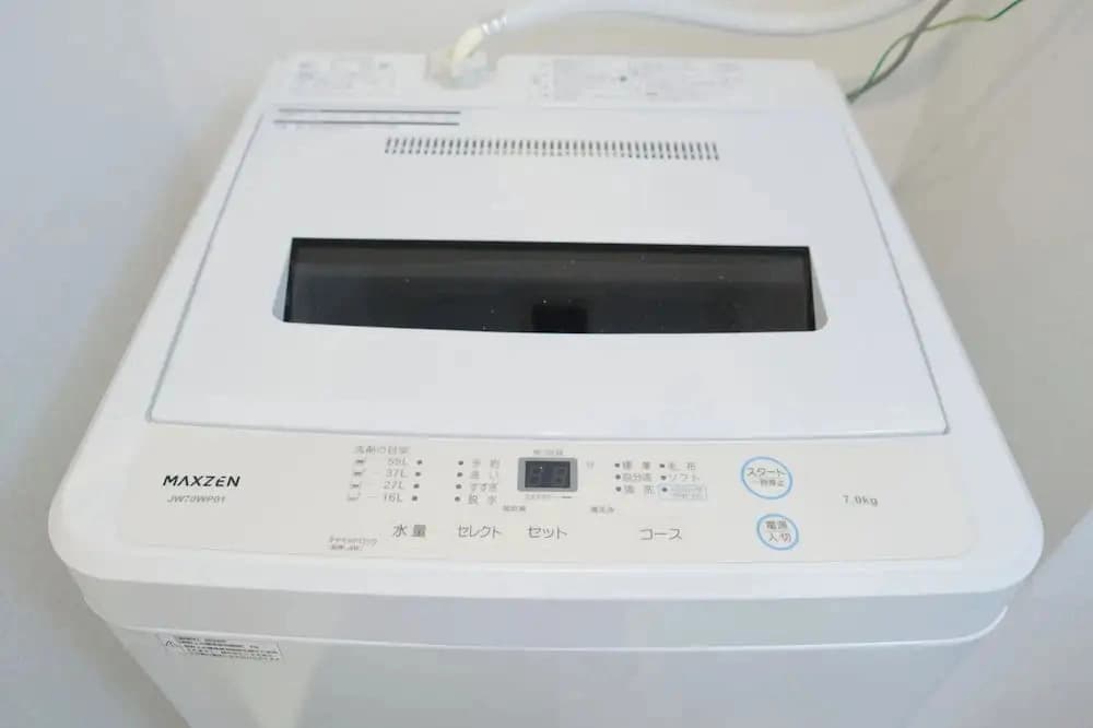 Sees Kinshicho II - photo 15