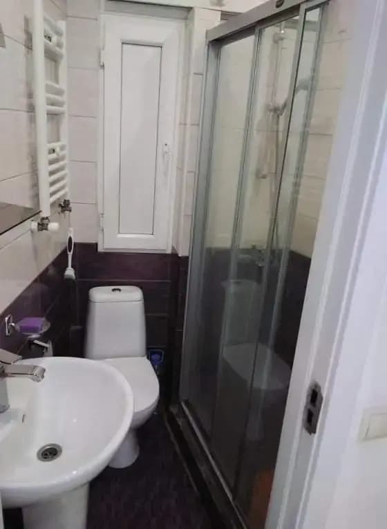 Hotel Kristina - photo 8