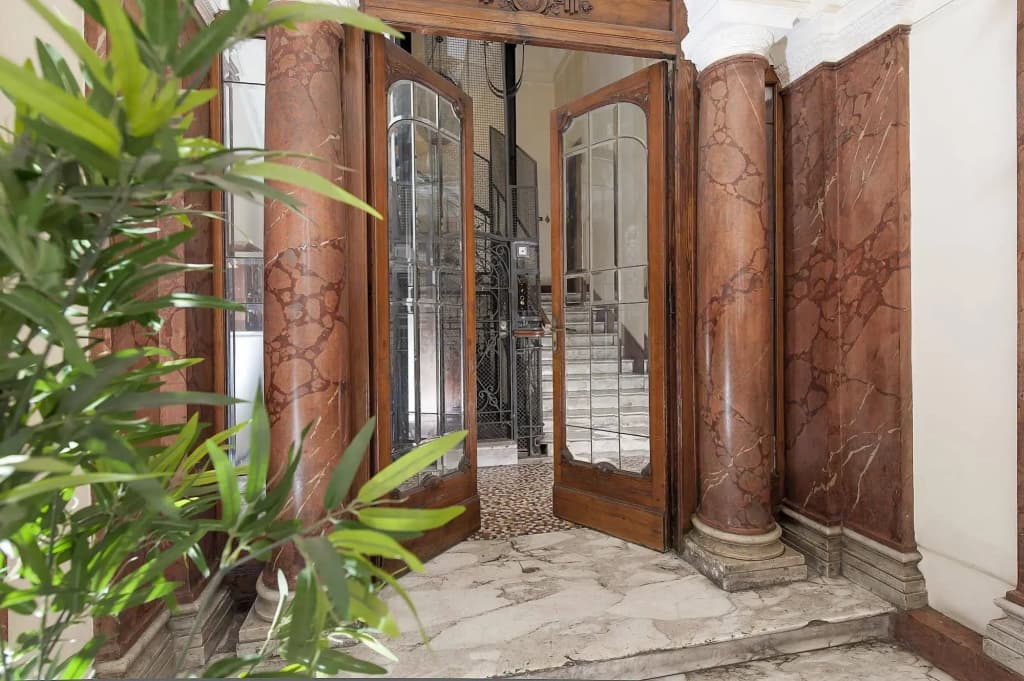 Residenza Zanardelli - photo 1