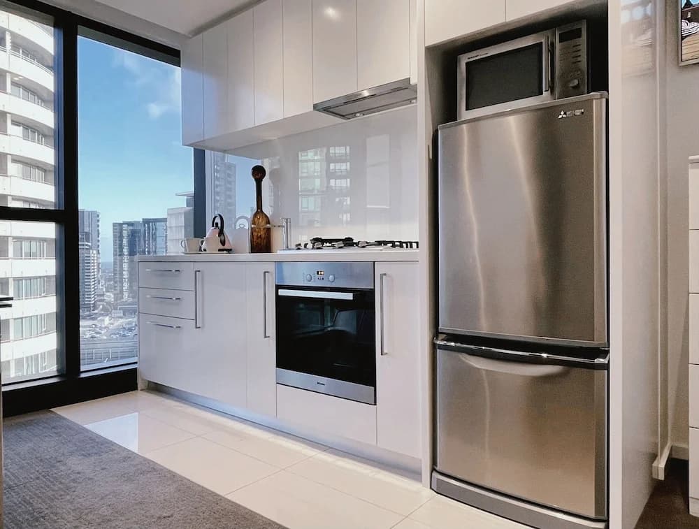 Prima Tower 1B by GoodLive - photo 20