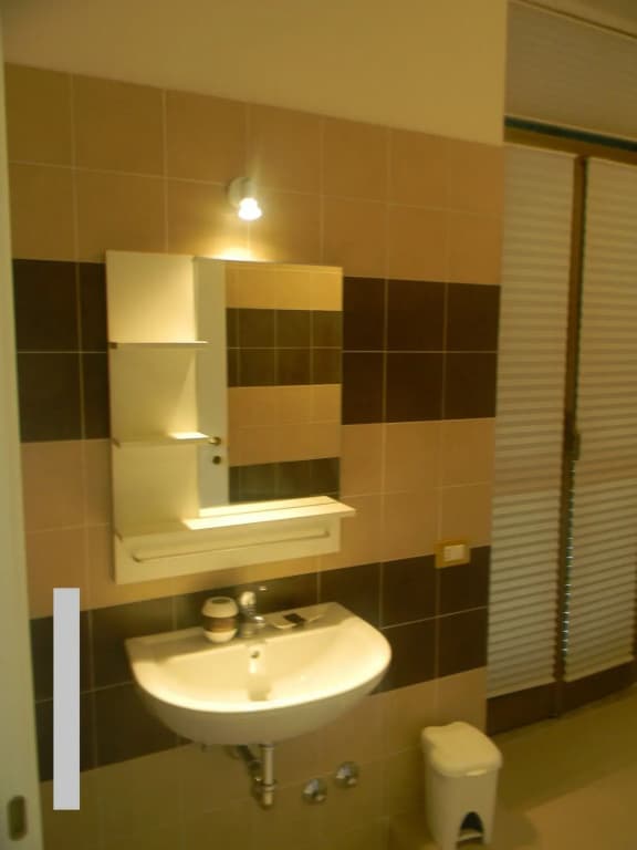 Morgagni House - photo 8