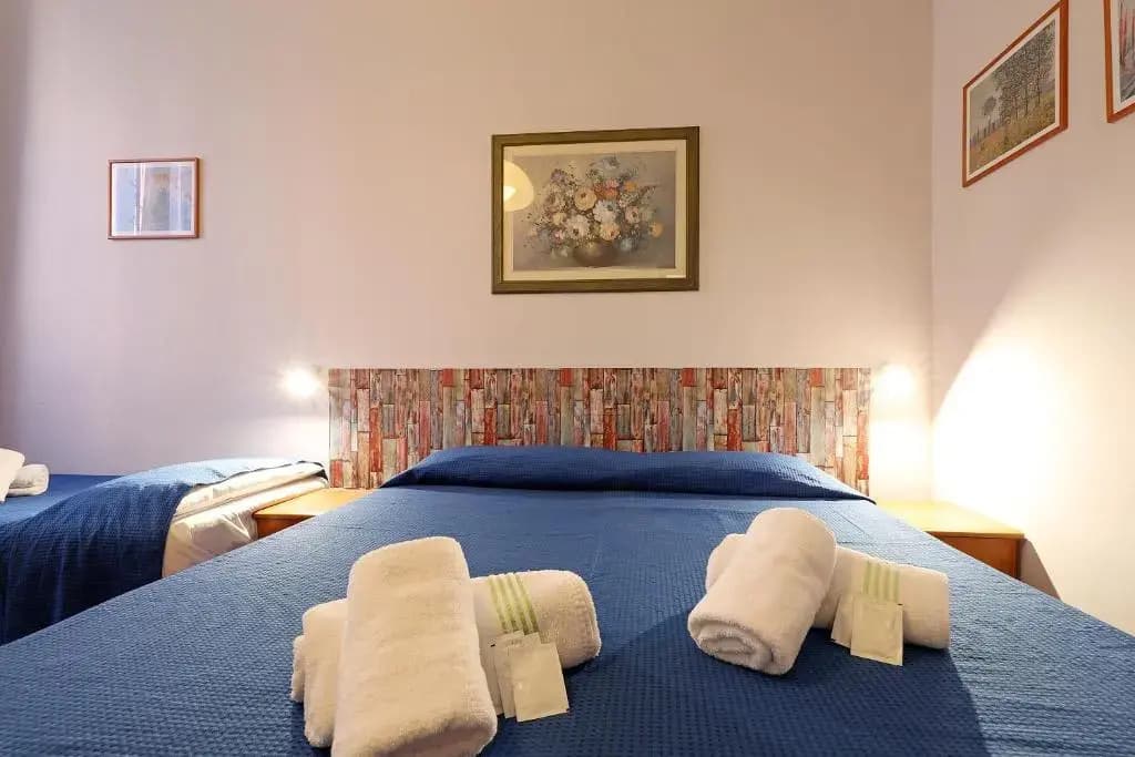 Casa Ros - photo 5