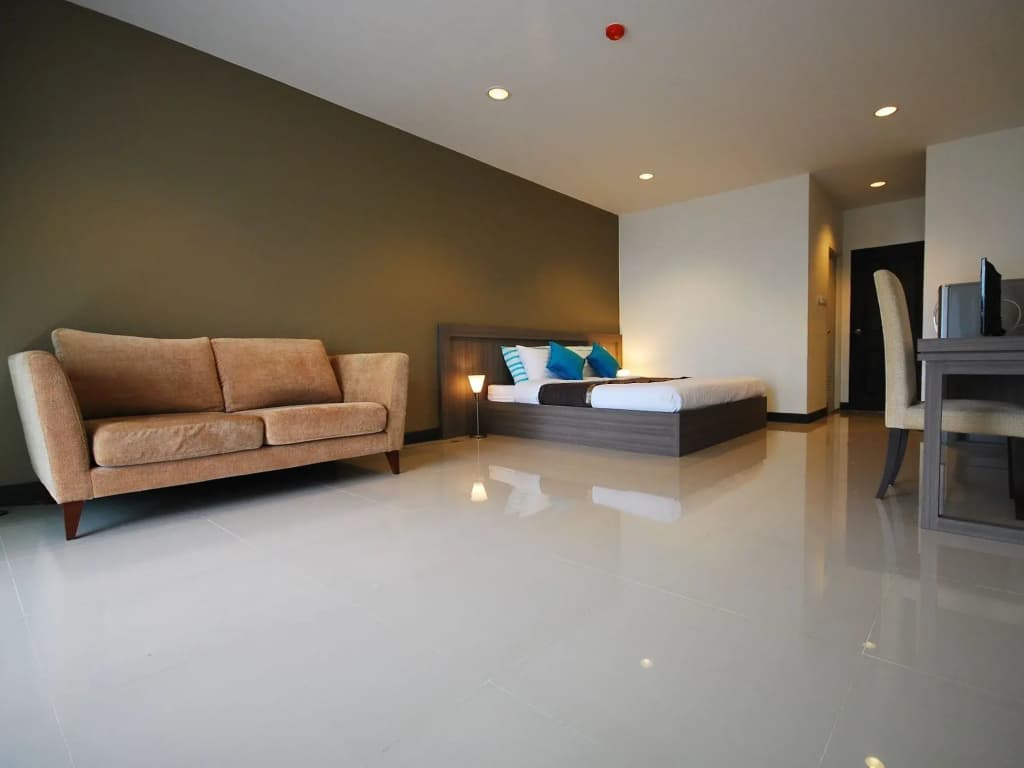 Baan Mi-Na - photo 5