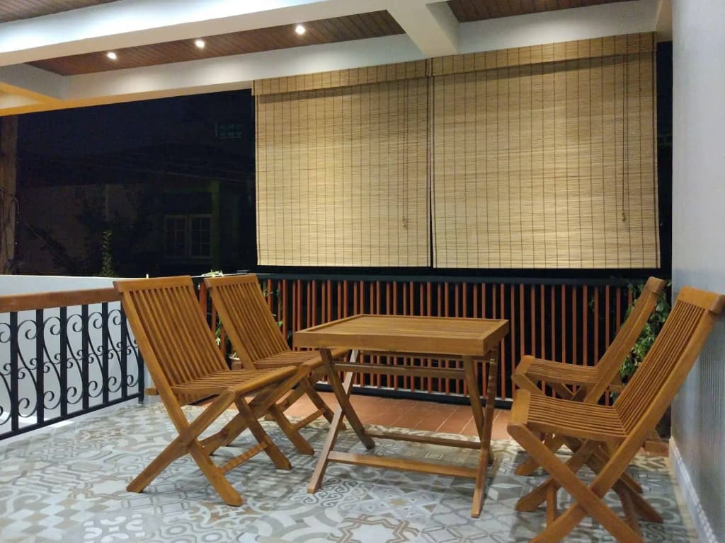 Celosia Boutique Inn - photo 10