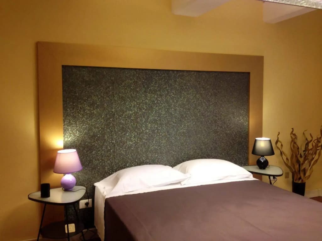 Dulcis Inn Pantheon - photo 3