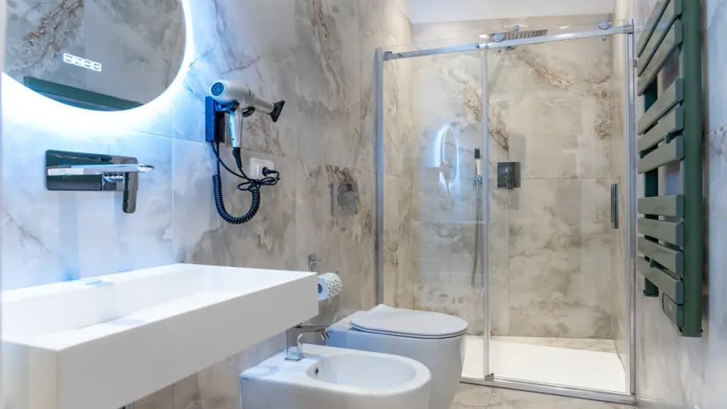Fiume 20 - Residence - photo 13
