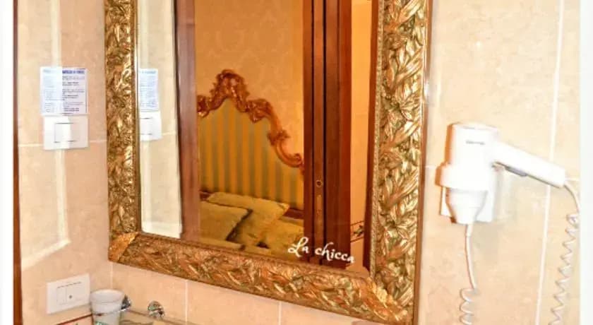 BB La Chicca - photo 5