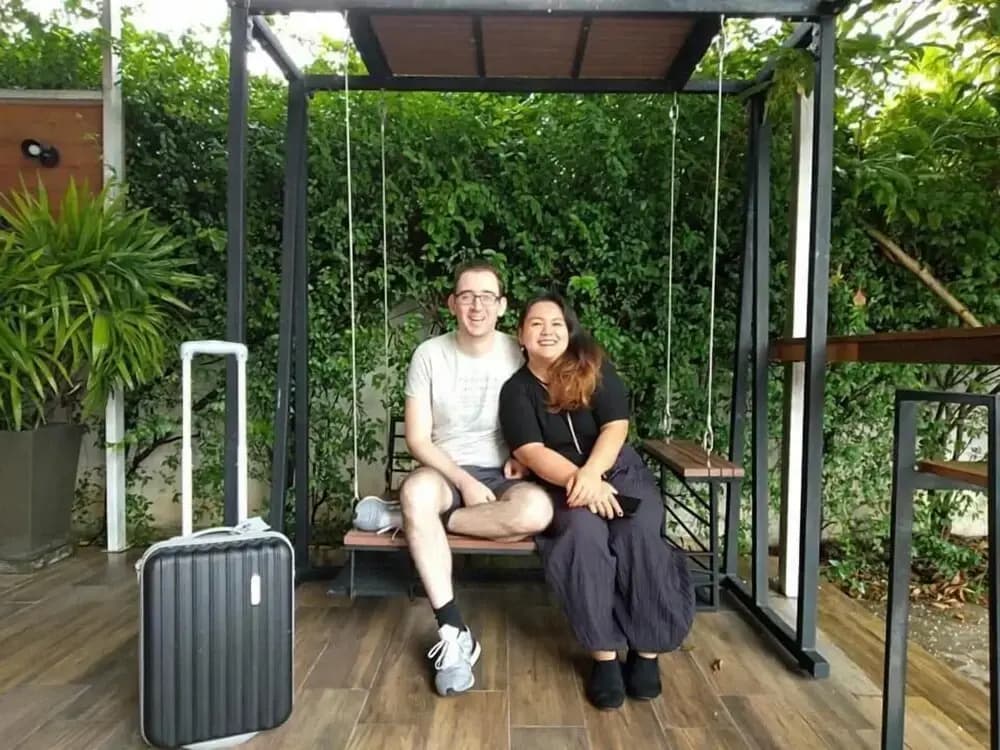 DD Place - photo 21