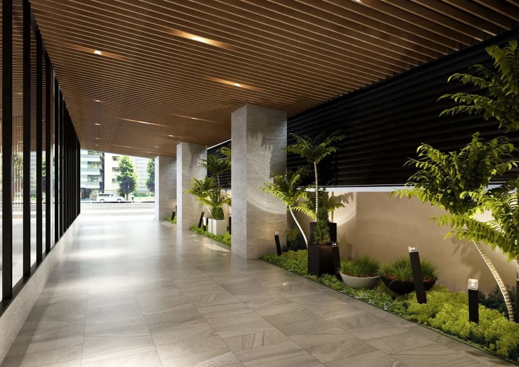 Tokyu Stay Takanawa (Shinagawa Area) - photo 16