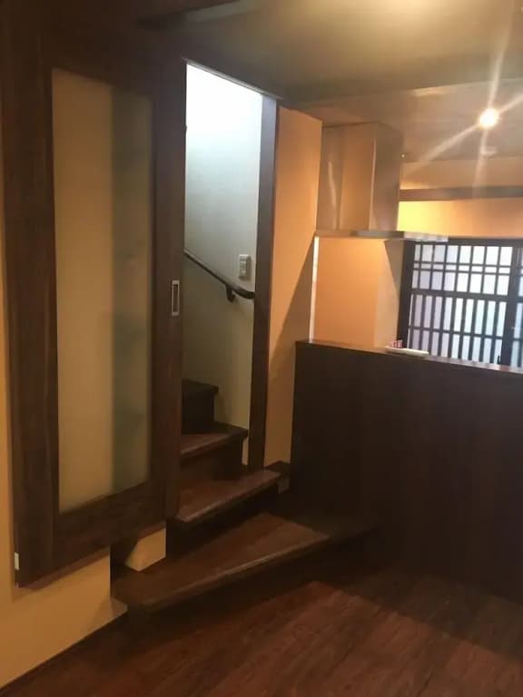 Horikawakoji Umenotoan - photo 11