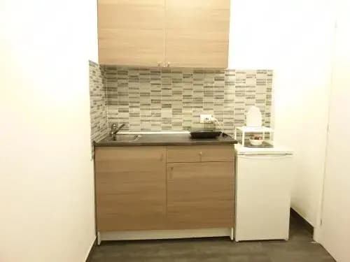 Sweet Apartman - photo 13