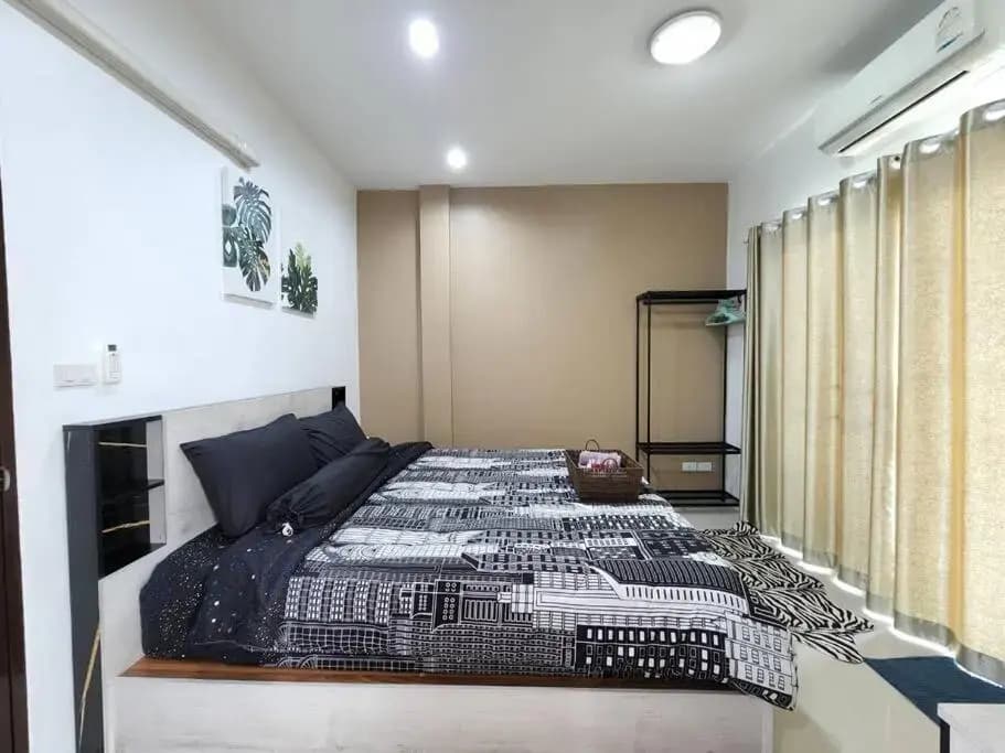 Boxsoon Nimman 3 - photo 2