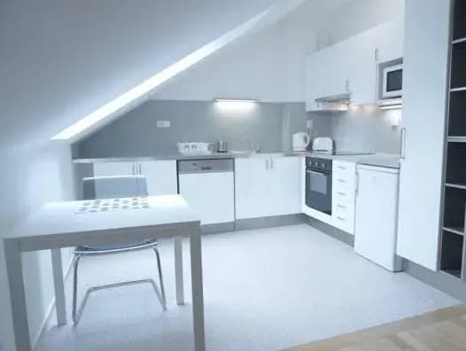 Valcha Apartments - photo 25