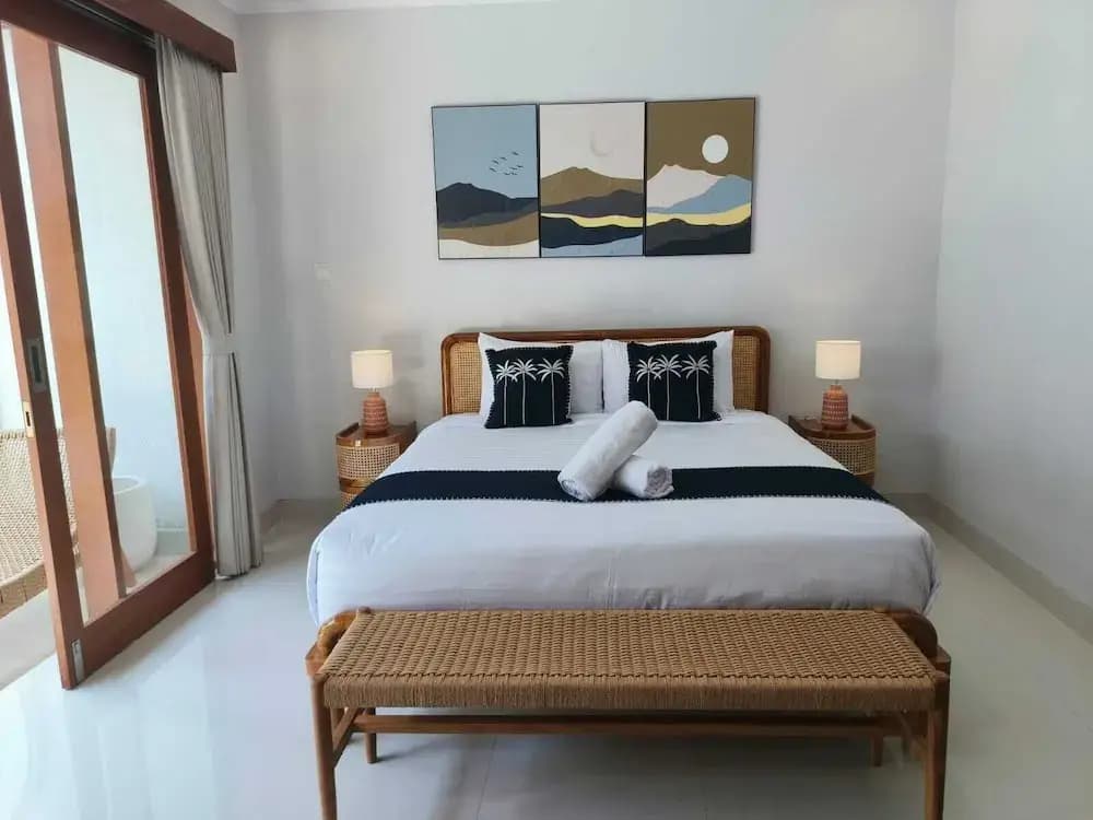 Rumah Kodel 4 - photo 5