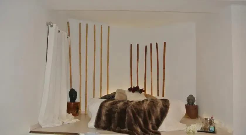 Boncompagni Suite Roma - photo 4