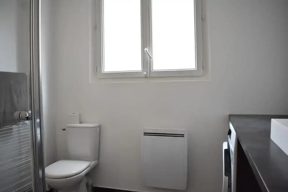 Studios Rimbaud - photo 17