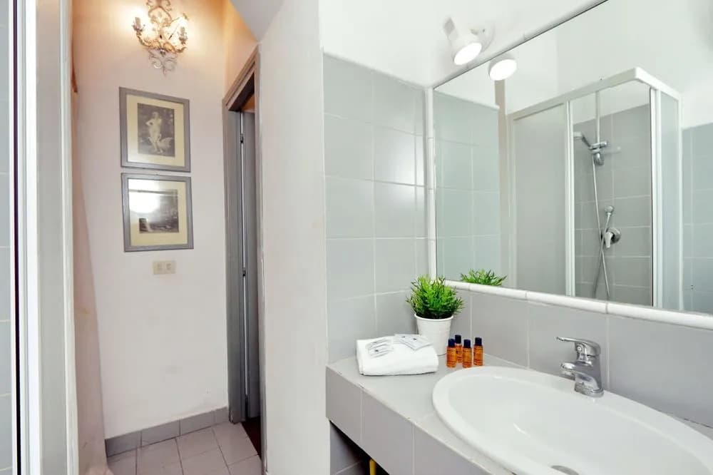 Piazza Navona - WR Apartments - photo 32