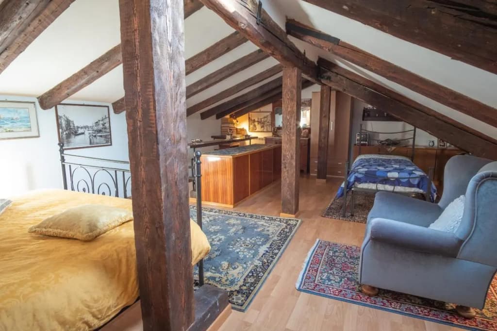 Casa Eden - photo 16