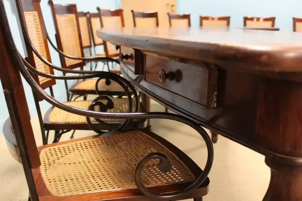 Le Relais Saint Sulpice - photo 42