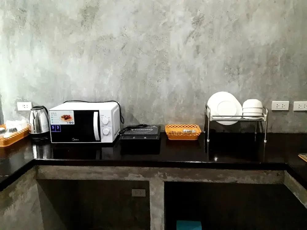 Lanta K Home - photo 12