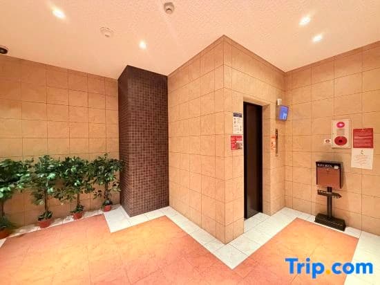 AKATSUKI Nipponbashi(formeril Hotel Arashi Nipponbashi East No.8111) - photo 1