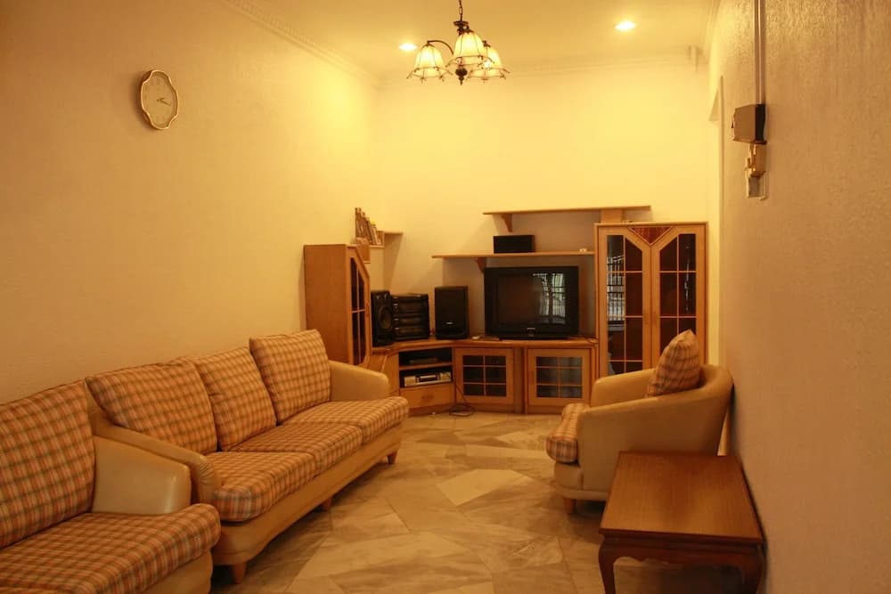 32 First Island - photo 5