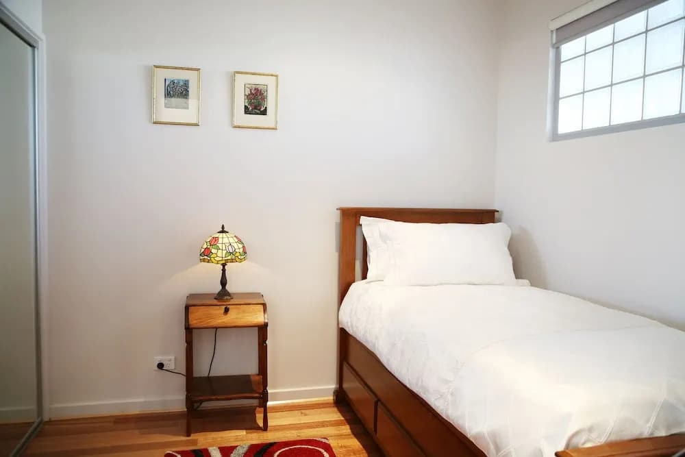 Bluebell Apartments - photo 3