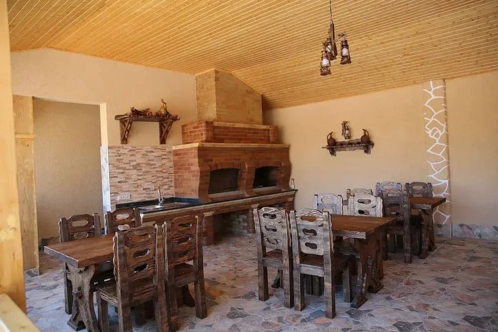 GK Villa - photo 32