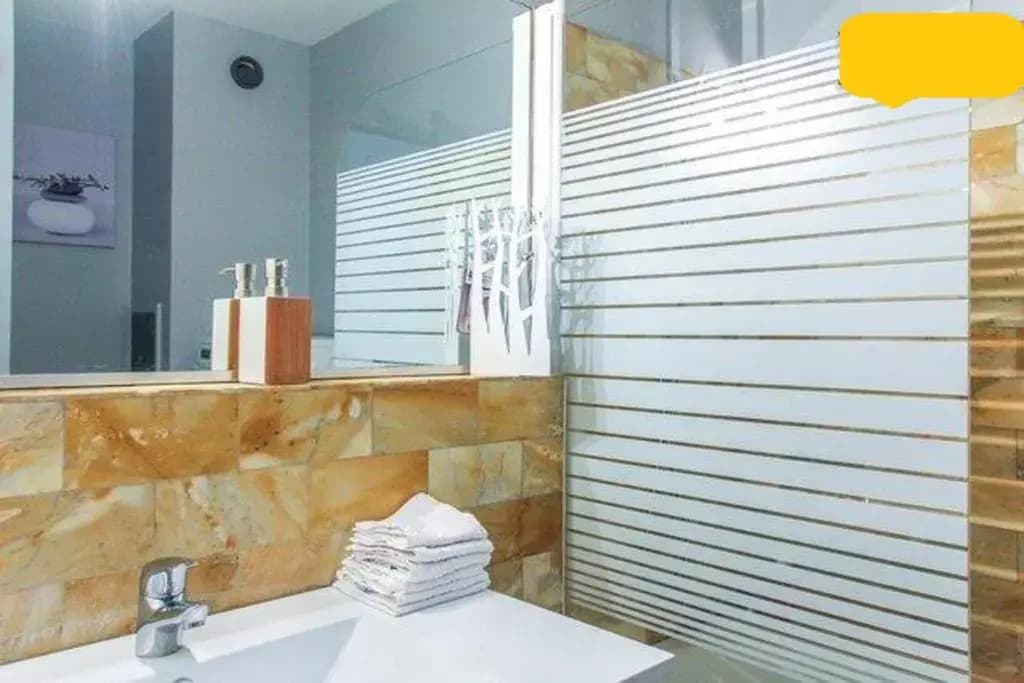 Appartement 3 pièces tout confort au centre de Nice - photo 9