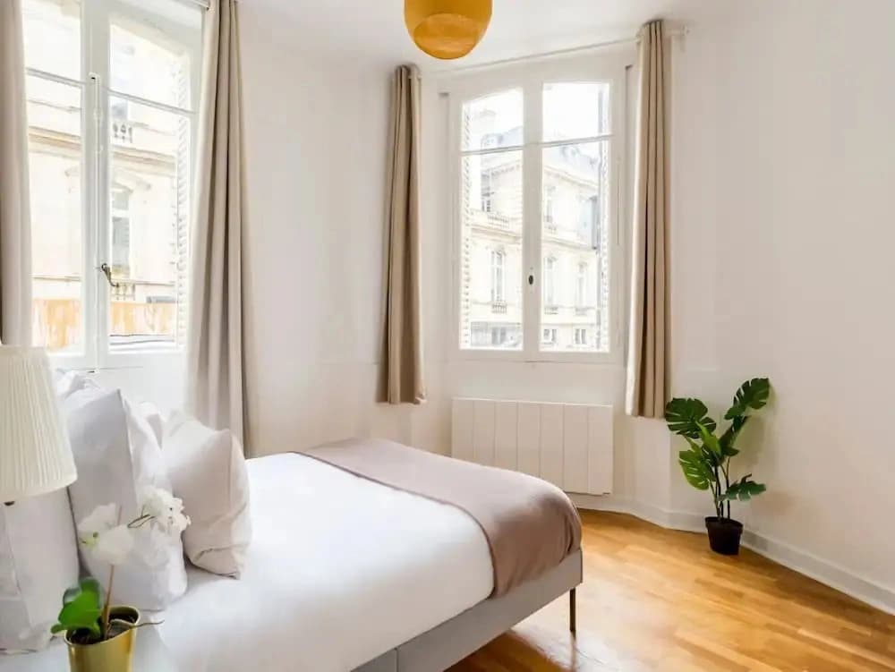Merveil Family Suite - Monceau - photo 5