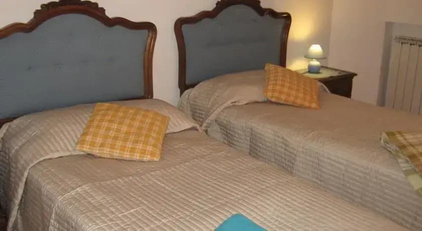 Casa Marianna - photo 4