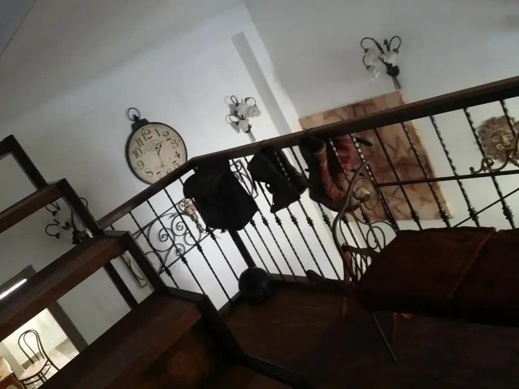B&B Sansiromilano - photo 10