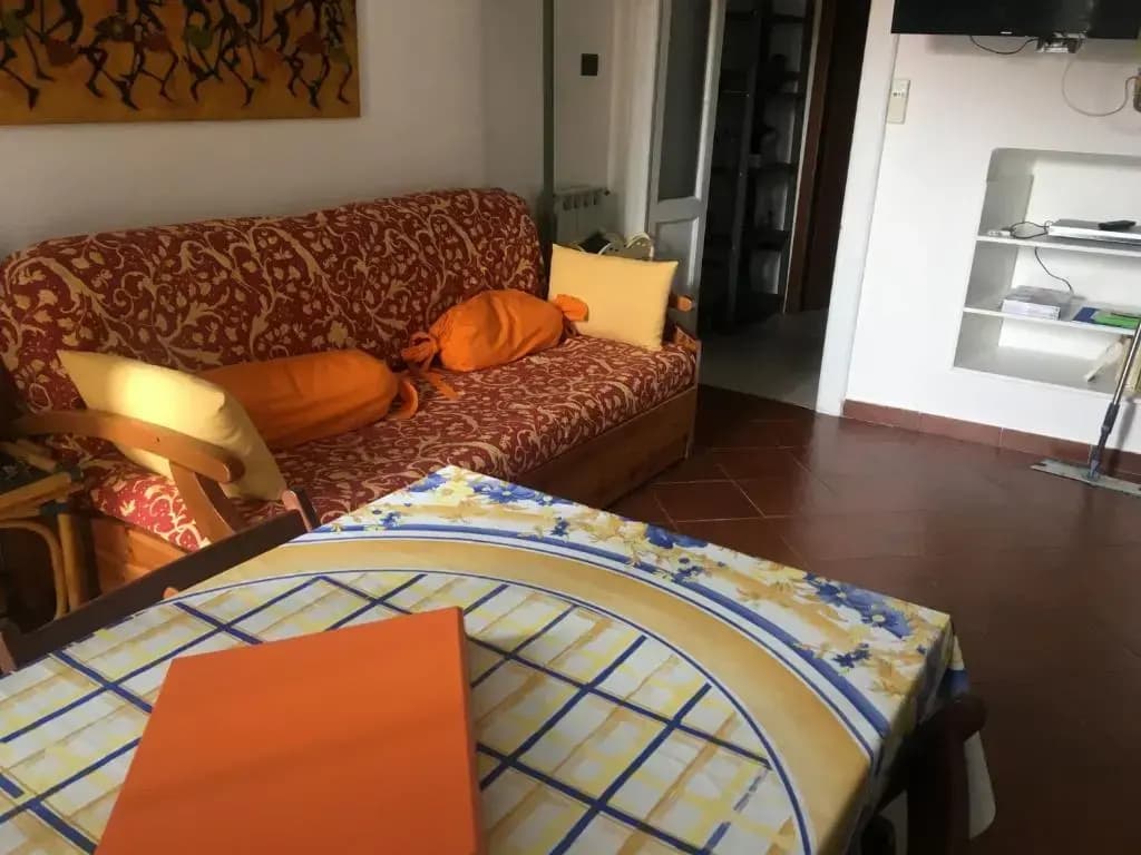 Casa Marugi - photo 2