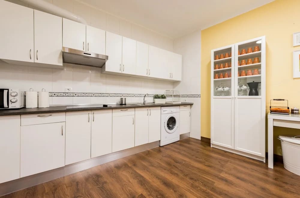 Gran apartment la Latina - photo 22